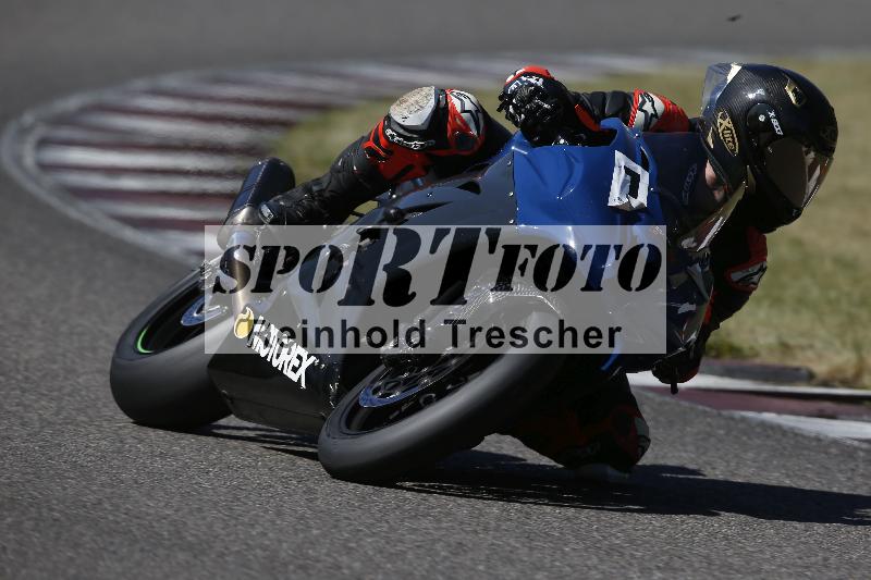 /12 30.04.2026  Speer Racing ADR/Gruppe rot/15